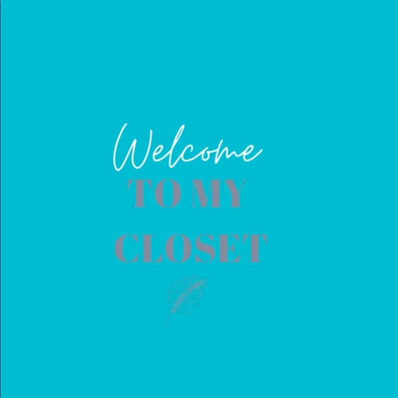 Welcome! - Picture 1 of 1